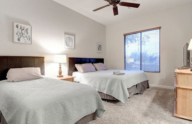 Custom Home! 2+ Acres True Indoor-outdoor Living! - Foto 14