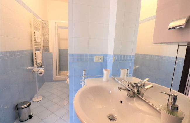 Benny House - Foto 16