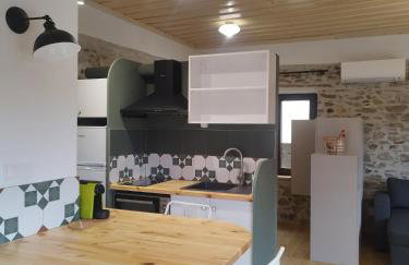 Casa Lehovo - Foto 27