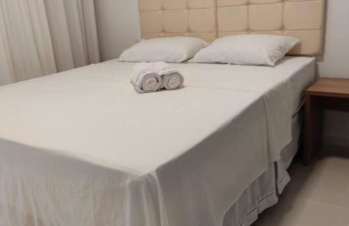 Lindo apartamento na Barra - Foto 4