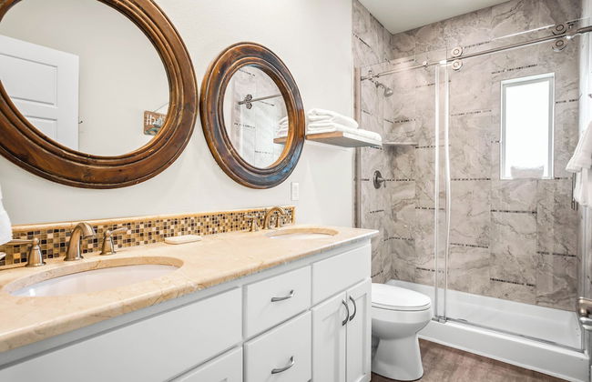 Beach-A-Holic by Silver Sands Vacation Rentals - Foto 35