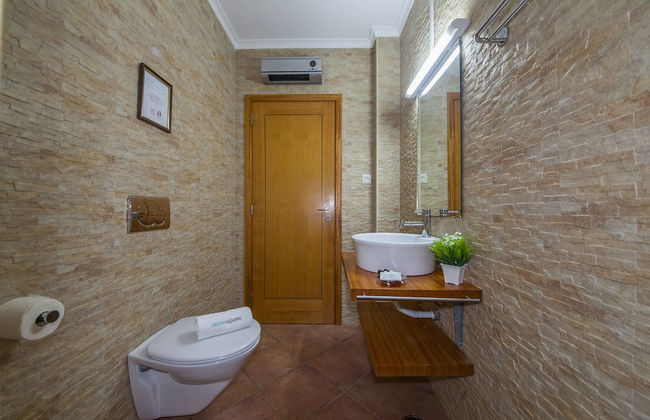 D07 - Torraltinha Villa in Lagos - Foto 25