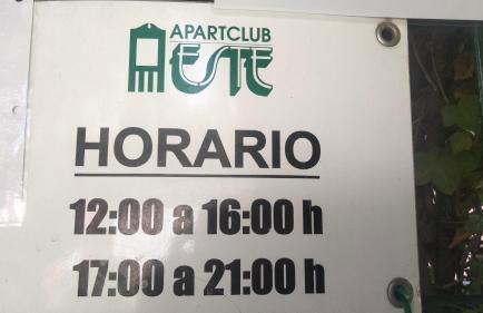 Oasis Sevilla Congresos - Foto 21