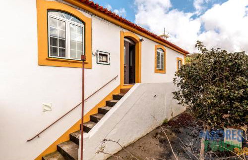 House Rebelo - Photo 24