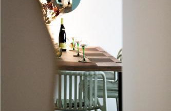 Nid d'émeraude - Votre escale cosy à Haguenau - Foto 10