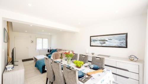 Dahouët - Charmante maison pour 6 voyageurs - Foto 2