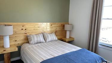 Stone Park Ellsworth-Bar Harbor - Foto 3