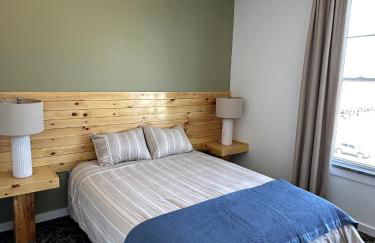 Stone Park Ellsworth-Bar Harbor - Foto 3