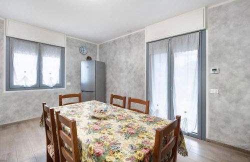 Casa Tovini - Foto 7