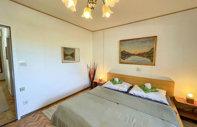 Sollereder - Foto 22