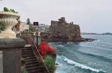 Karma apartment - Foto 16