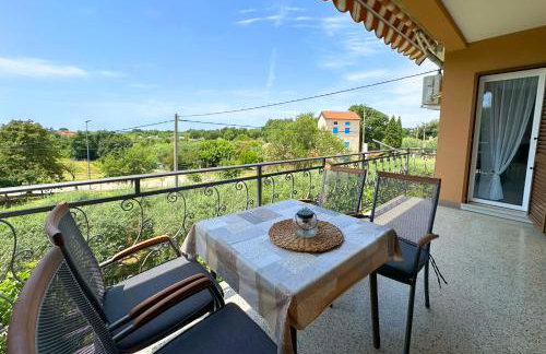 Apartment Ana - Foto 18