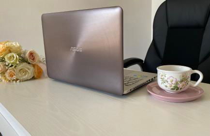 Stone house - Foto 20