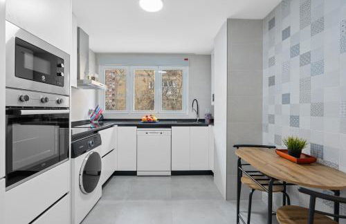 Apartamento en Fontiveros - Foto 8