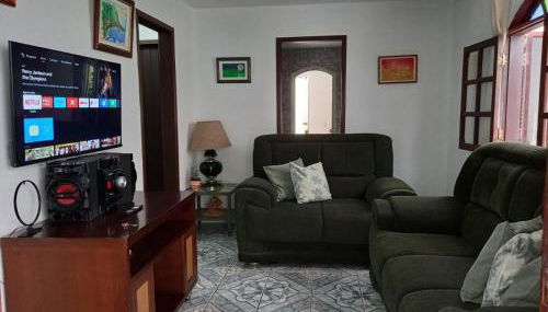 Casa do Silva - Foto 4