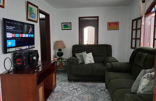 Casa do Silva - Foto 4