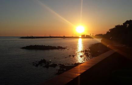 La Terrazza nel Mare - Photo 54