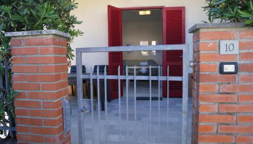 La Pineta Casa Vacanze - Foto 2