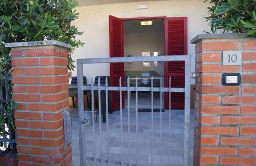 La Pineta Casa Vacanze - Foto 2