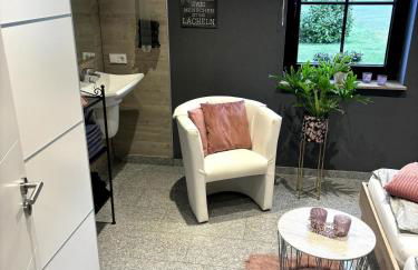 5-Sterne Wohlfühl-Ferienhaus Eifellust - Foto 30