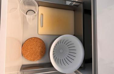 Apartment-de-la-luz-calpe - Photo 24