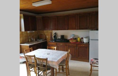 Maison familiale coteaux de la Vézère - Foto 22