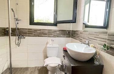 Aspioti Villas - Foto 11