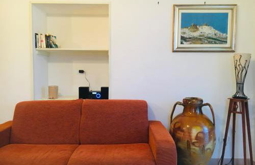 La Racioppola - Foto 9