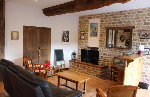 Gîte/Guest House close to the Mont Saint Michel - Foto 9