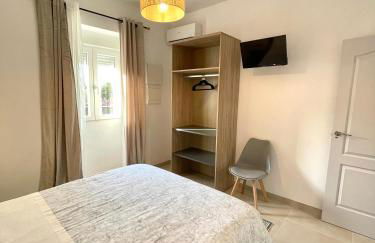 Puente a la Mezquita - Free Parking - Foto 4