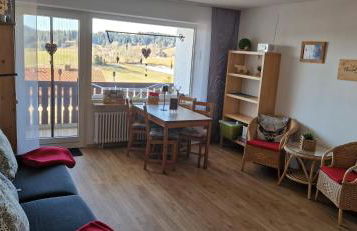 Ferienwohnung deine Auszeit im Allgäu - Foto 22