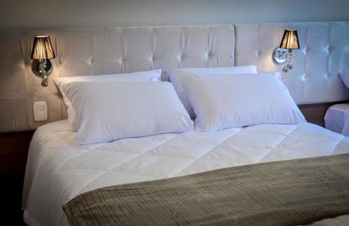 Viena Flats - Photo 53