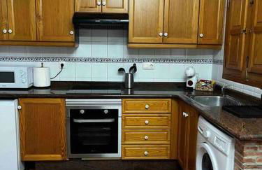 Castle House Xativa - Foto 4