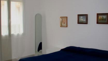 Residenza Abbo - Foto 4