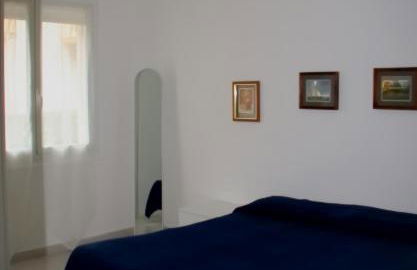 Residenza Abbo - Foto 4