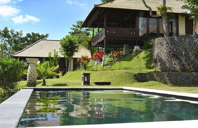 Bagus Agro Pelaga - Foto 37