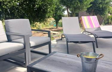 Casa dos pássaros - Foto 19