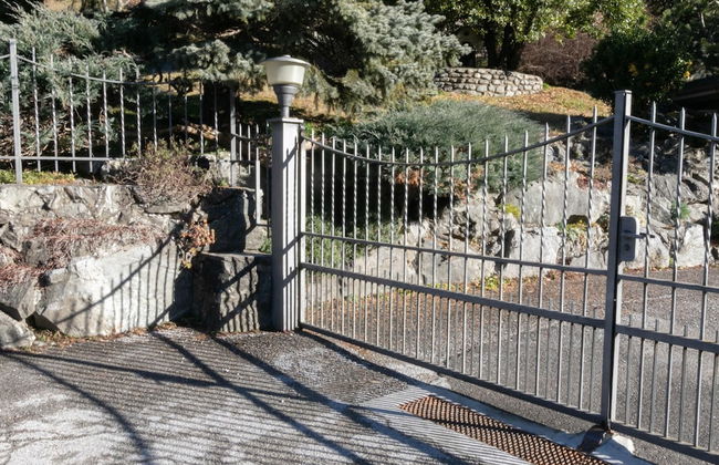 La Soliva Big House in Bellano - Photo 64