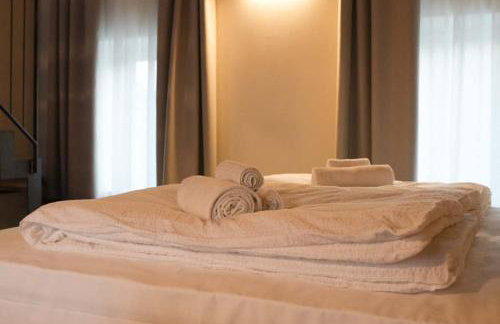 Hillside House Sant'Andrea - Foto 72