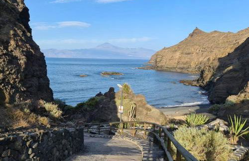 Casa Rural Antigua Escuela II - Foto 13