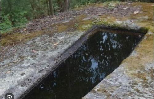 In Costa House - Alojamento Barcelos - Foto 34