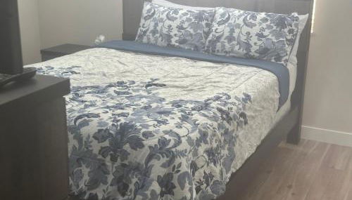 Luxurious Brand New Entire 3br and 2bath - Foto 3