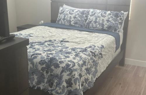 Luxurious Brand New Entire 3br and 2bath - Foto 3