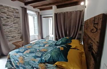 Casa Pernice - Foto 18