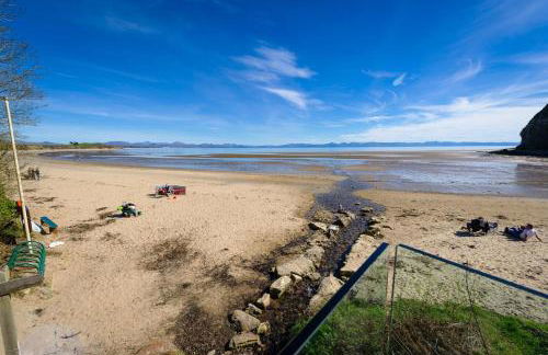 4 Bed in Llanbedrog oc-sunnyd - Photo 25