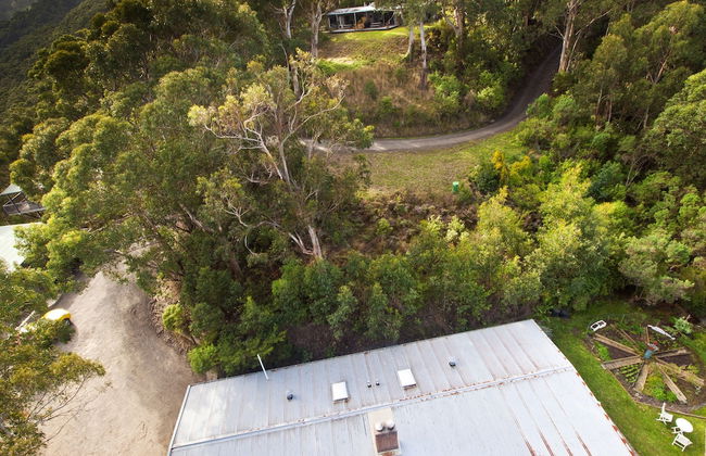 Beacon Point Ocean View Villas - Foto 72