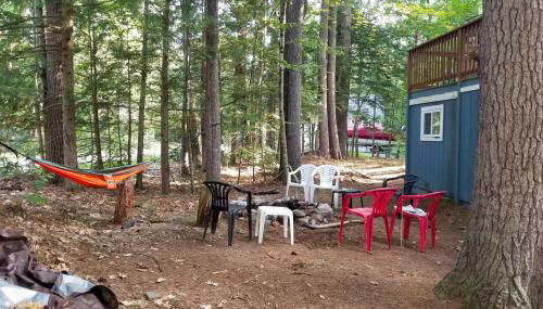 The Beach at Balmoral - Foto 5