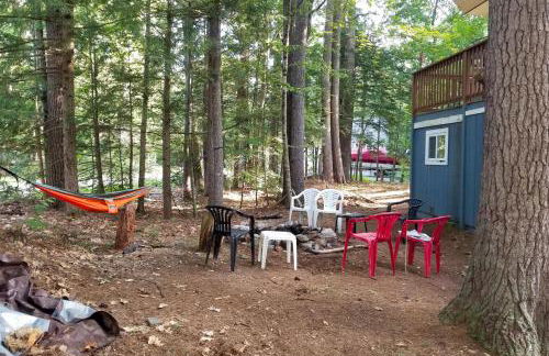 The Beach at Balmoral - Foto 5