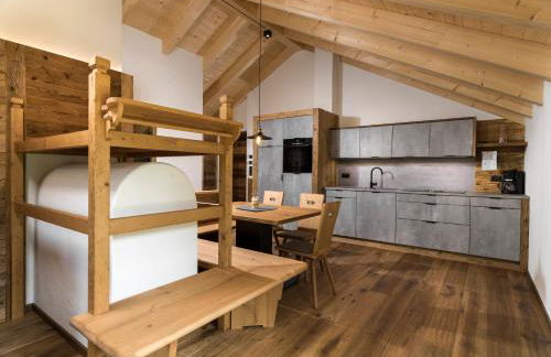 Waidacherhof Apartments - Foto 56