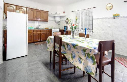 Casa das Hortênsias - Photo 11